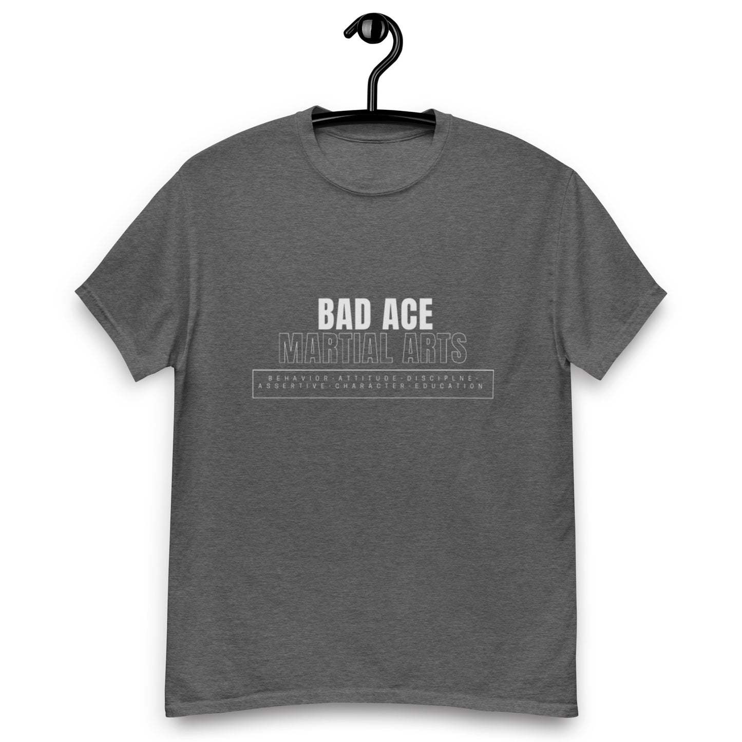 Logo Tee