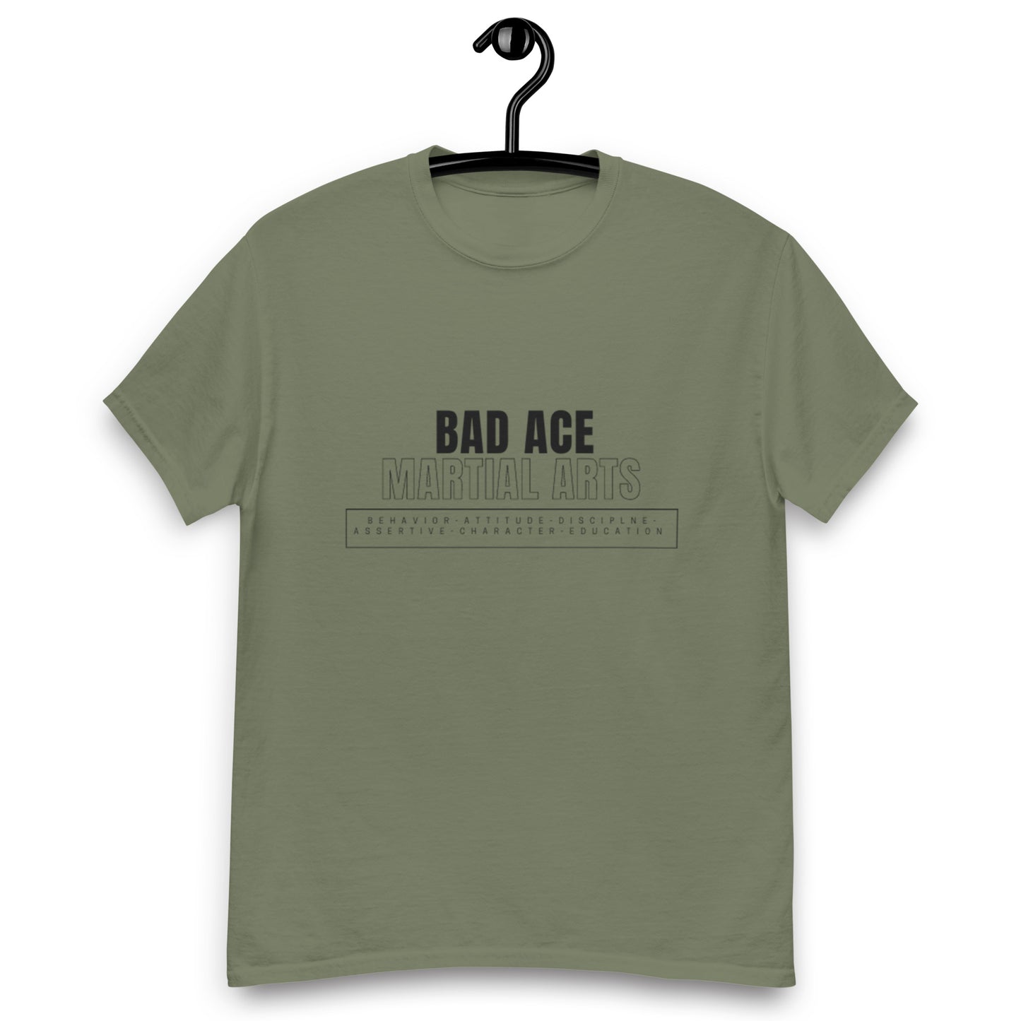 Logo Tee