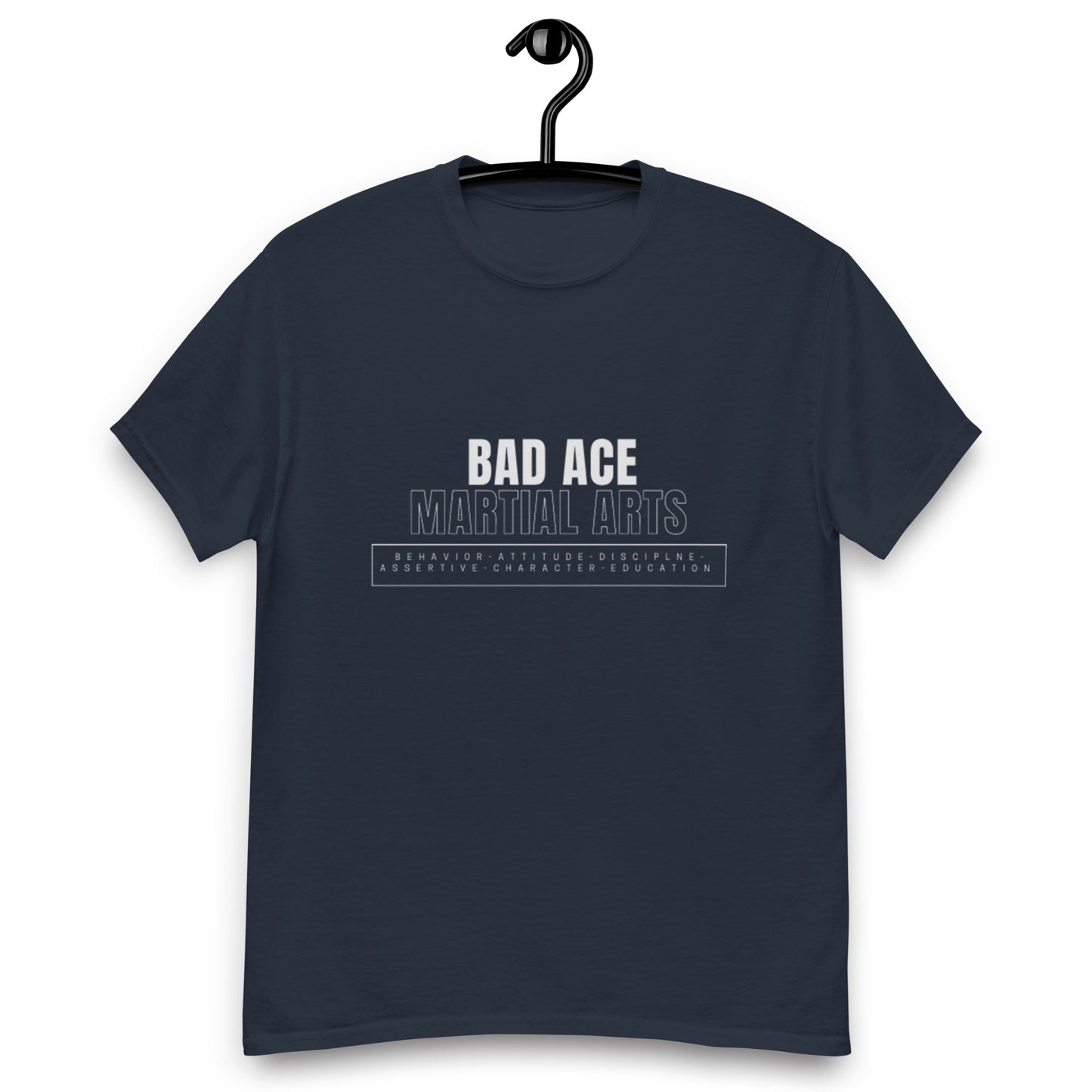 Logo Tee