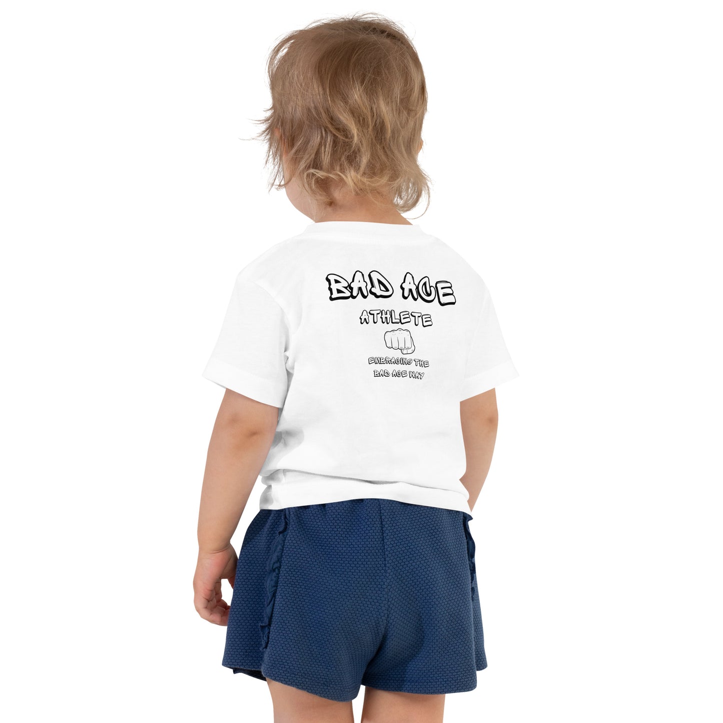 Toddler Tee