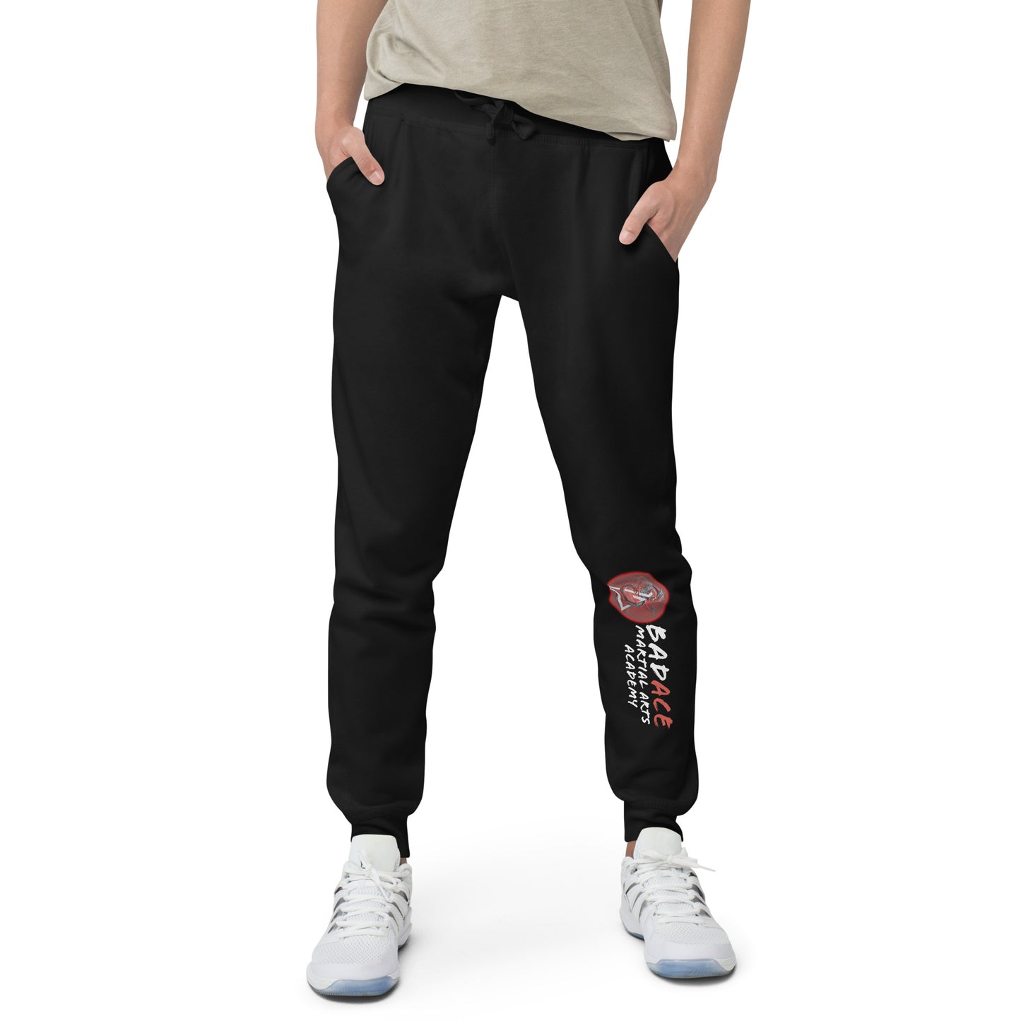 Joggers