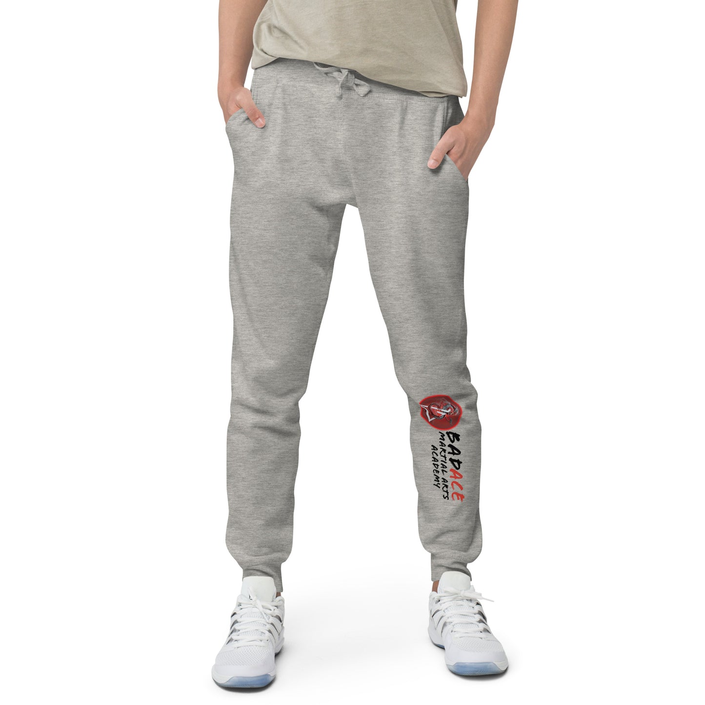 Joggers