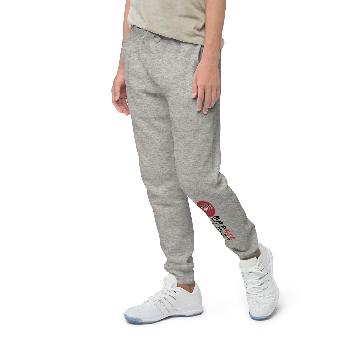 Joggers