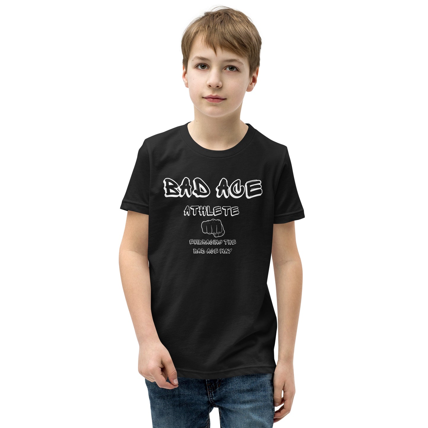 Youth Tee