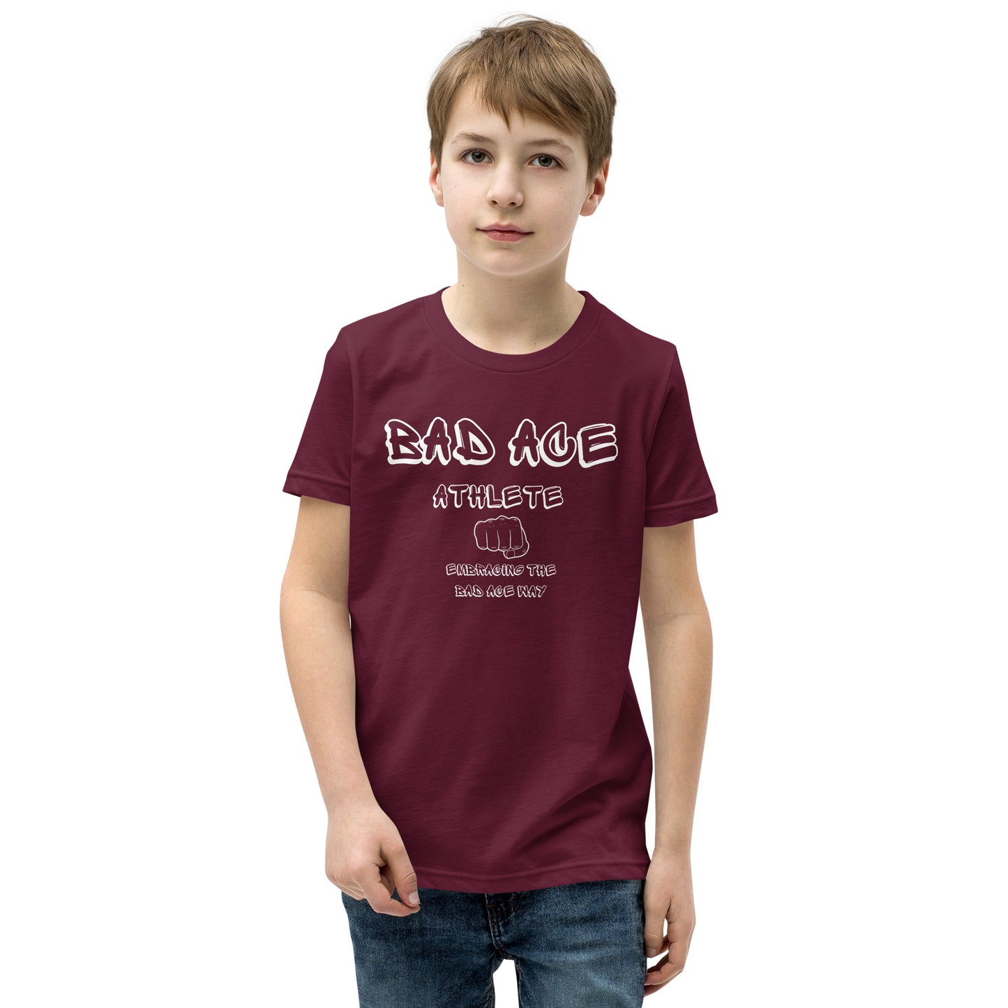 Youth Tee