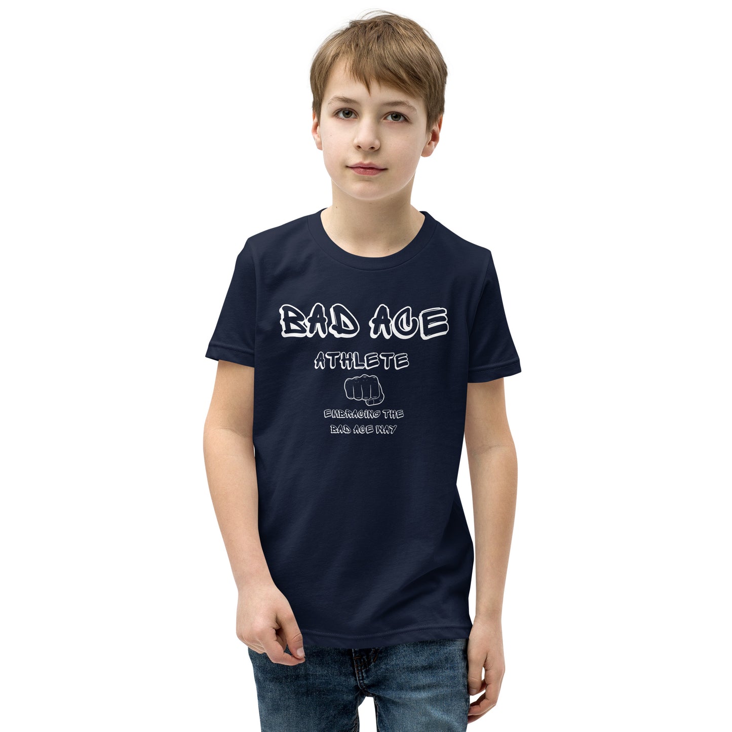 Youth Tee