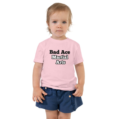 Toddler Tee